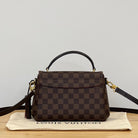 Preloved Louis Vuitton Croisette