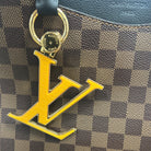 Preloved Louis Vuitton Riverside Tote