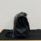 Preloved Saint Laurent College