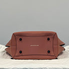 Preloved Coach Dakotah 