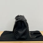 Preloved Saint Laurent College