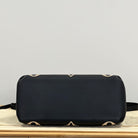 Preloved Louis Vuitton Grand Palais Tote