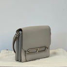 Preloved Hermès Roulis