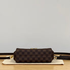 Preloved Louis Vuitton Croisette