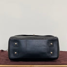 Preloved Mulberry Del Rey