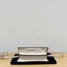 Preloved Fendi Peekaboo