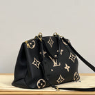 Preloved Louis Vuitton Grand Palais Tote