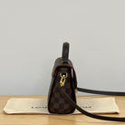 Preloved Louis Vuitton Croisette