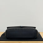 Preloved Saint Laurent College