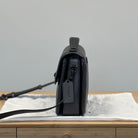 Preloved Coach Cassie