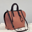 Preloved Coach Dakotah 1941