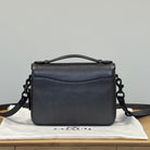 Preloved Coach Cassie