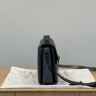 Preloved Coach Cassie