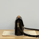 Preloved Louis Vuitton Pochette Metis