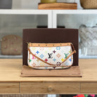 Louis Vuitton Multi Pochette