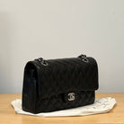 Preloved Chanel Classic Flap