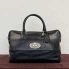 Preloved Mulberry Del Rey