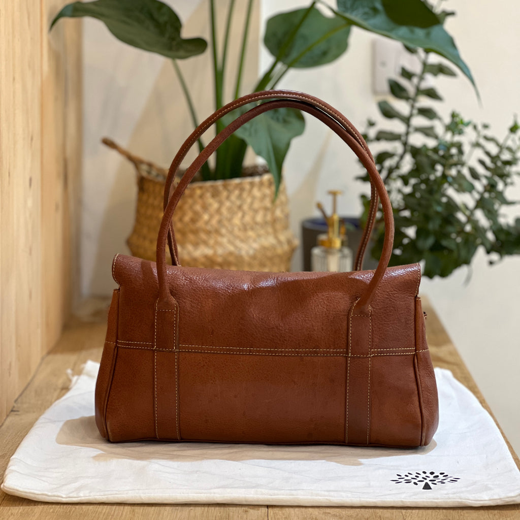 Mulberry Bayswater East/West
