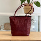 Mulberry Vintage Congo