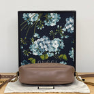 Preloved Gucci Marmont Camera