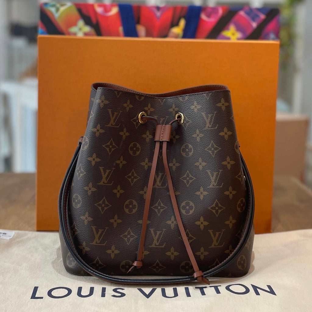 Louis Vuitton Bumbag Review (Monogram Empreinte Cream by Virgil Abloh) 