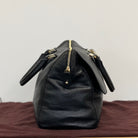 Preloved Mulberry Del Rey