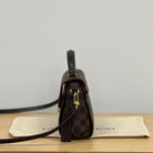 Preloved Louis Vuitton Croisette