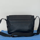 Prelloved Smythson Burlington Messenger