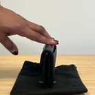 Preloved Saint Laurent Envelope Wallet