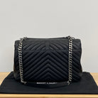 Preloved Saint Laurent College