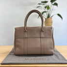 Mulberry Bayswater