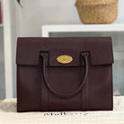 Mulberry Bayswater