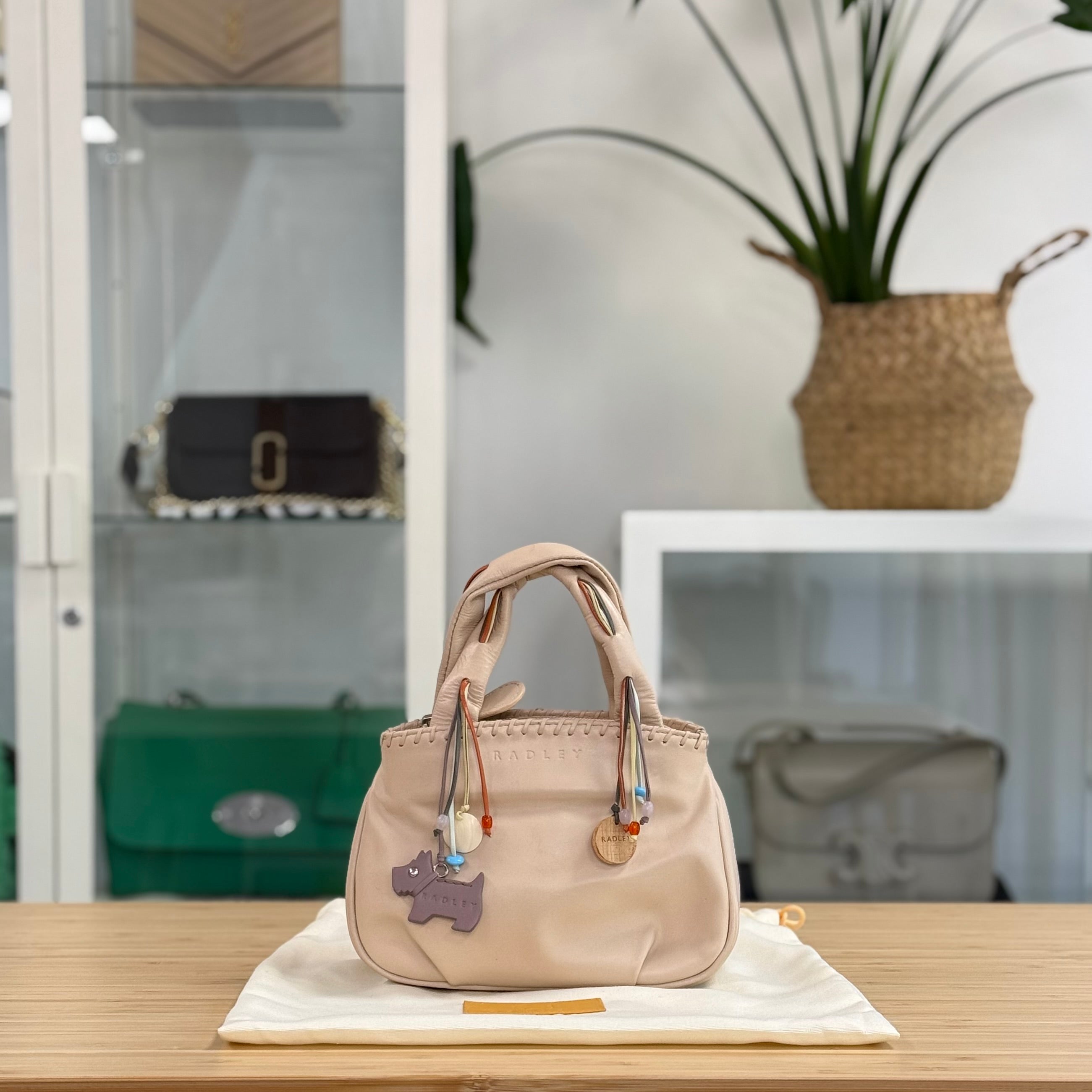 Radley Bundle