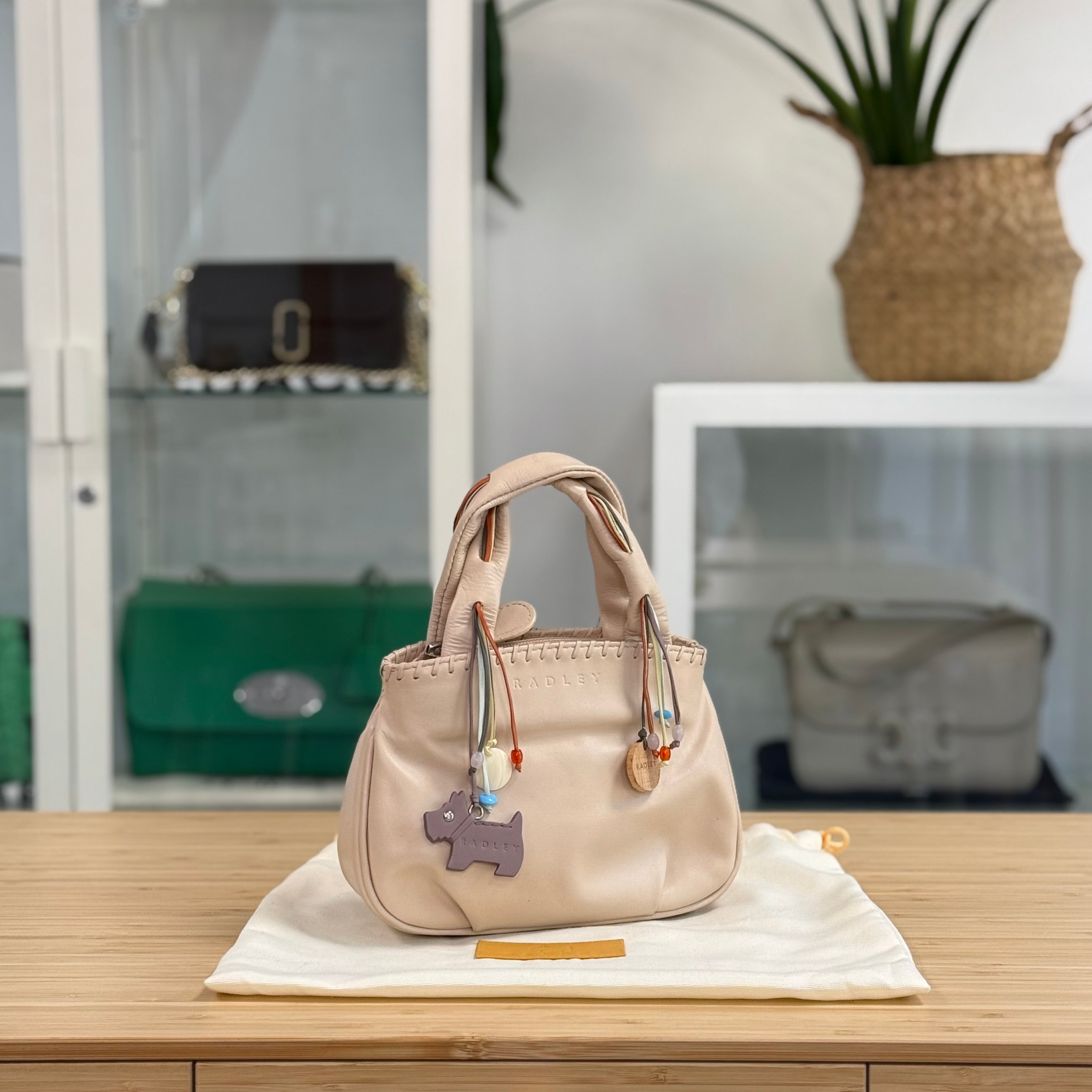Radley Bundle