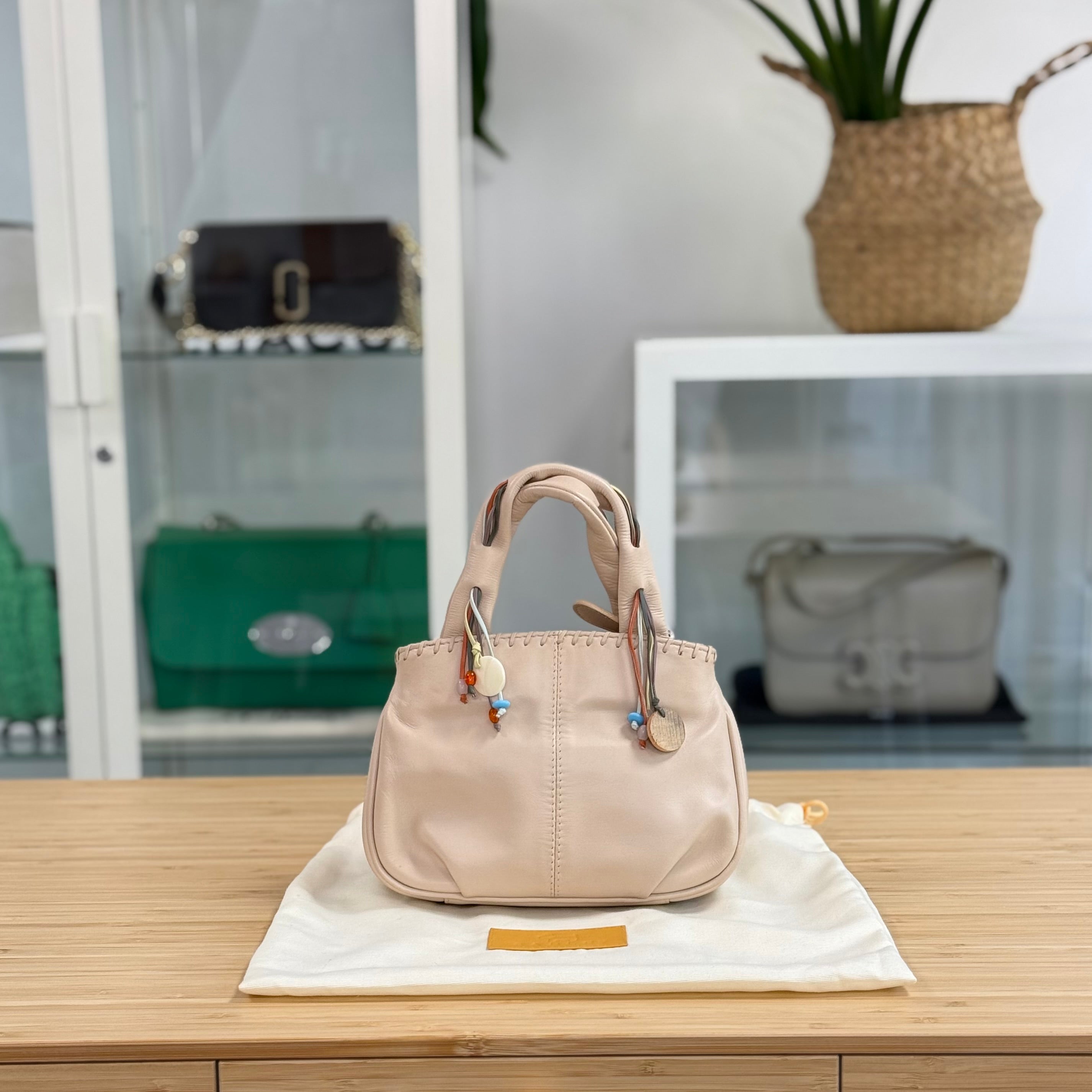 Radley Bundle