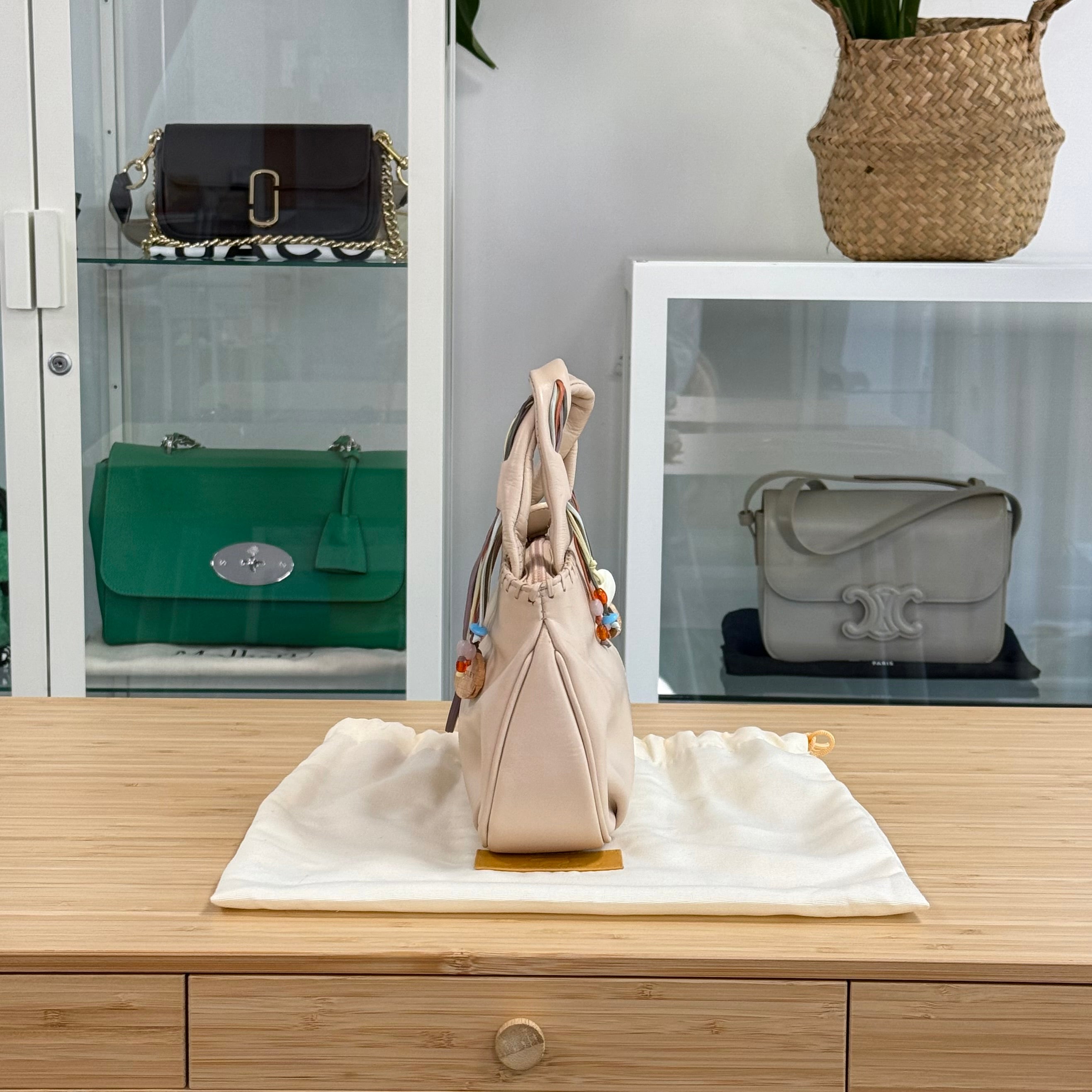 Radley Bundle