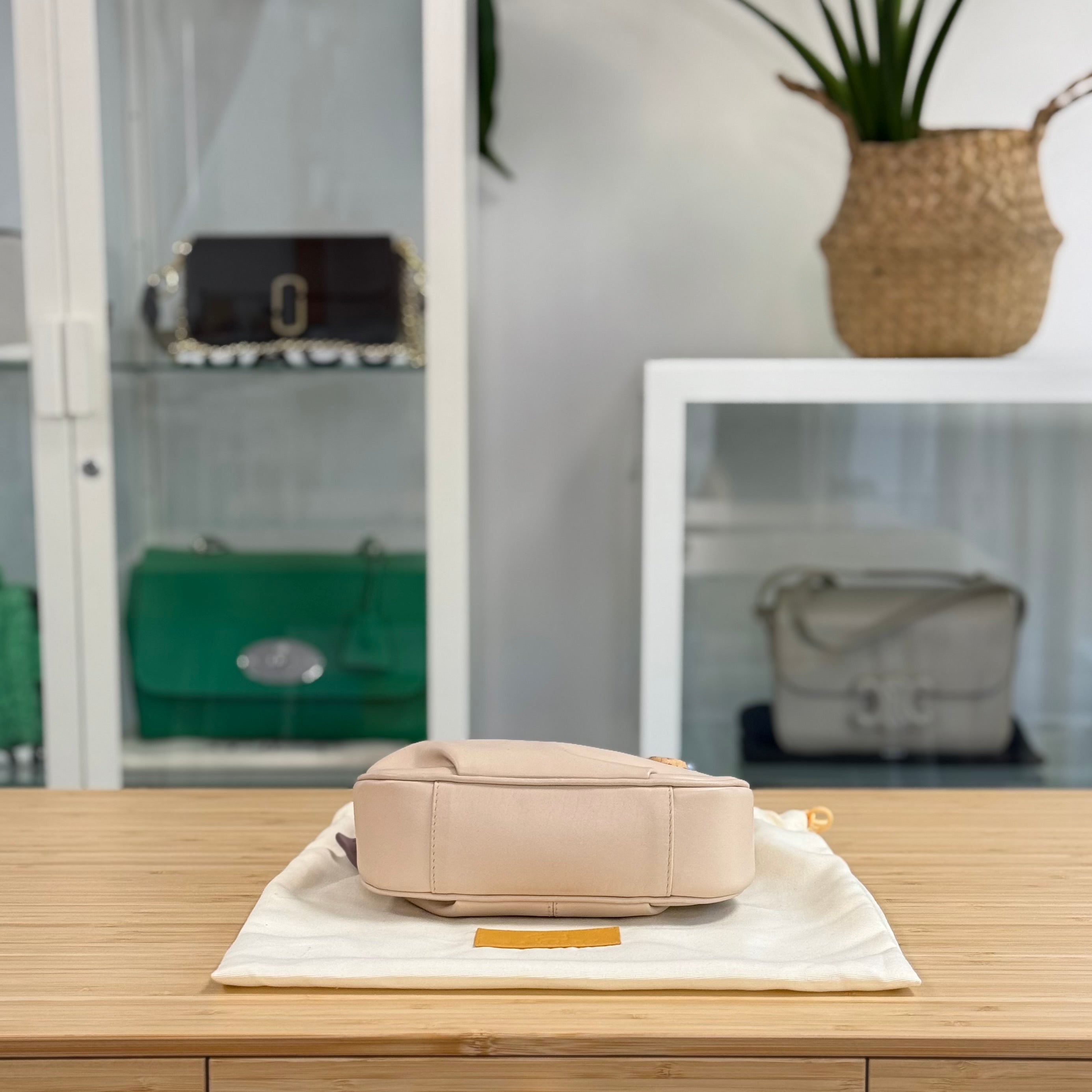 Radley Bundle