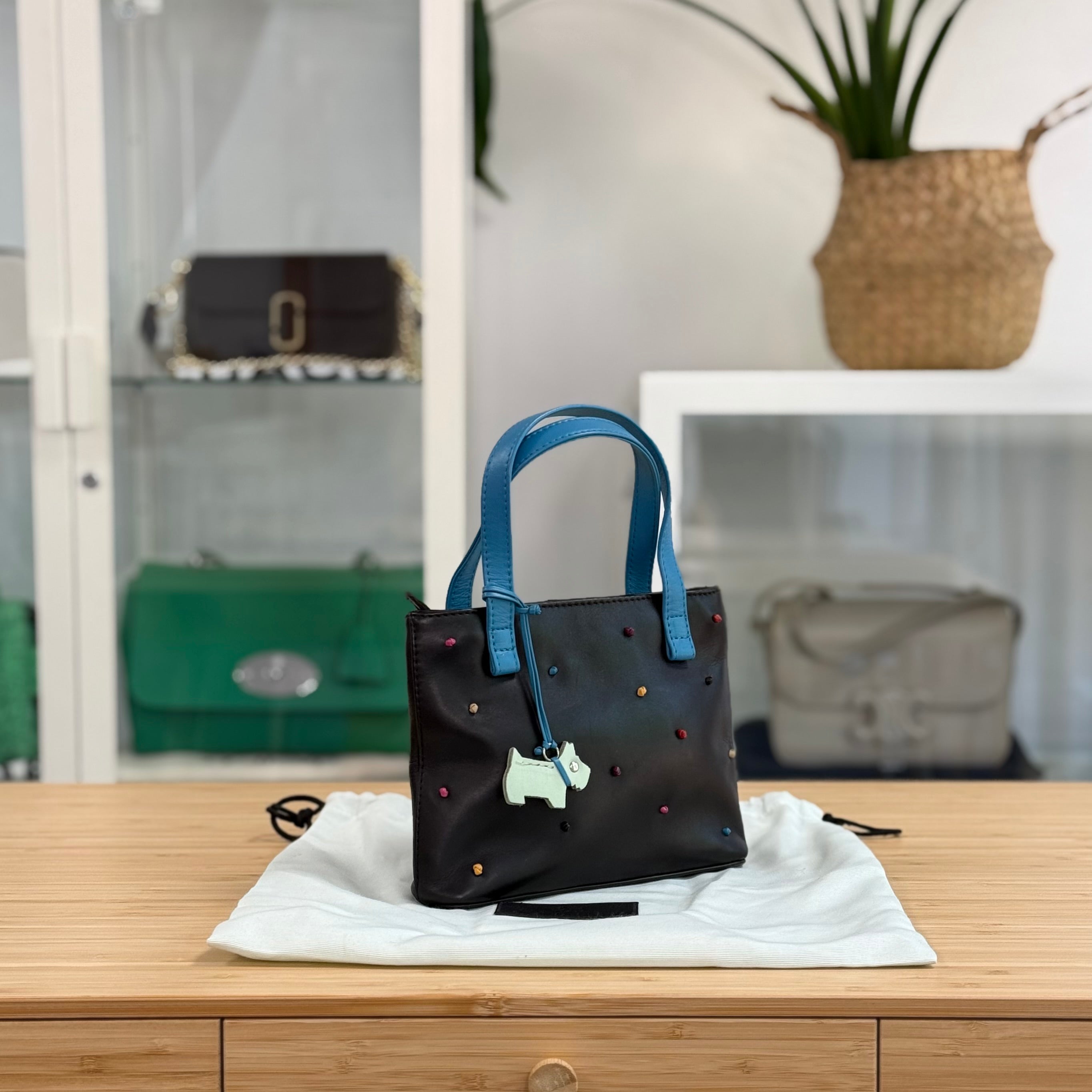 Radley Bundle