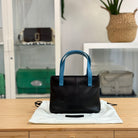 Radley Bundle