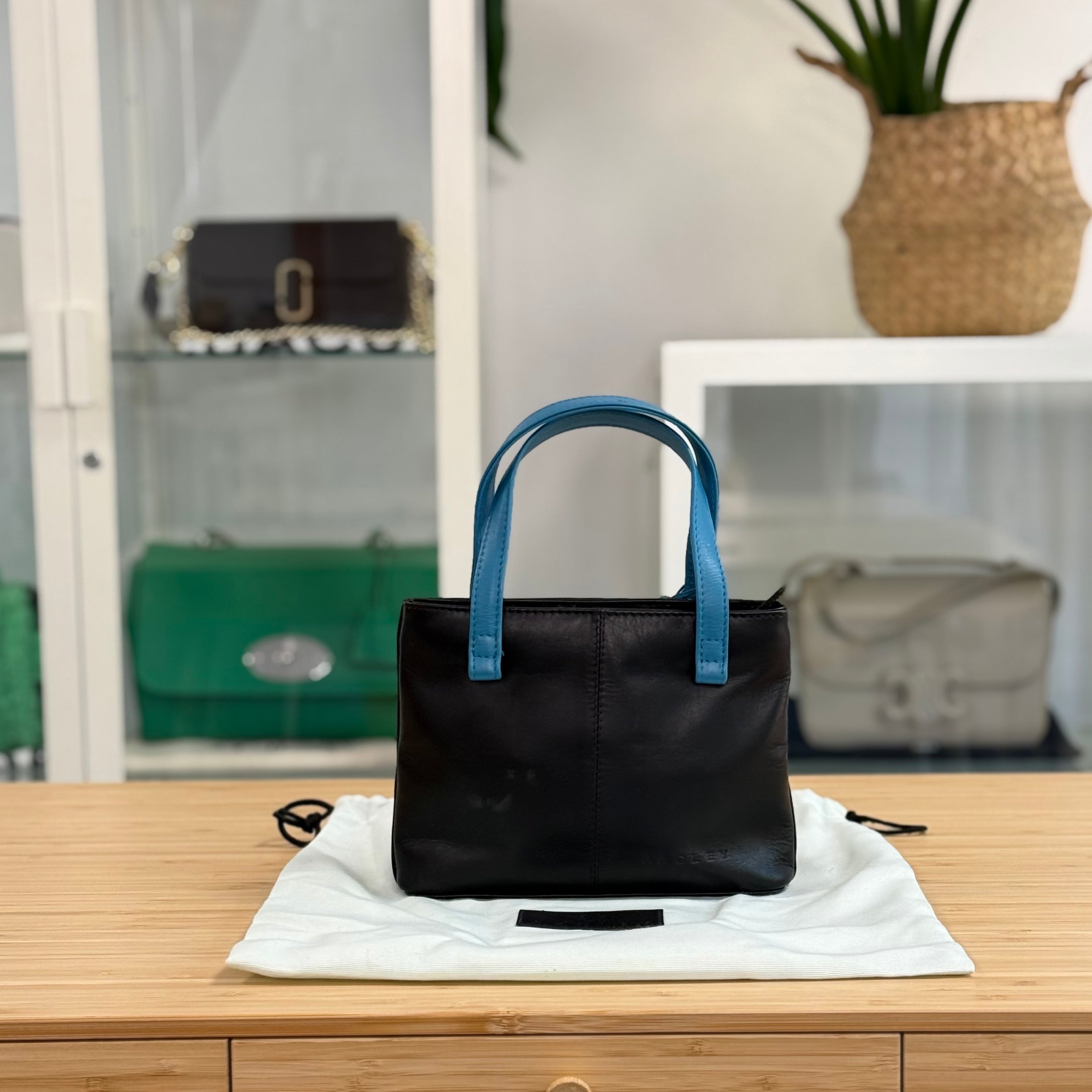 Radley Bundle