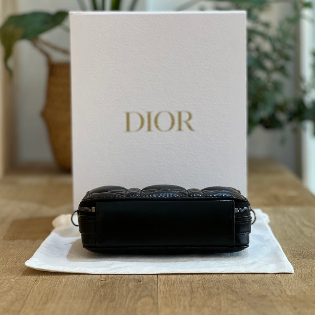 Dior Caro Box