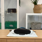 Radley Bundle