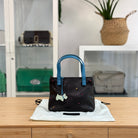 Radley Bundle