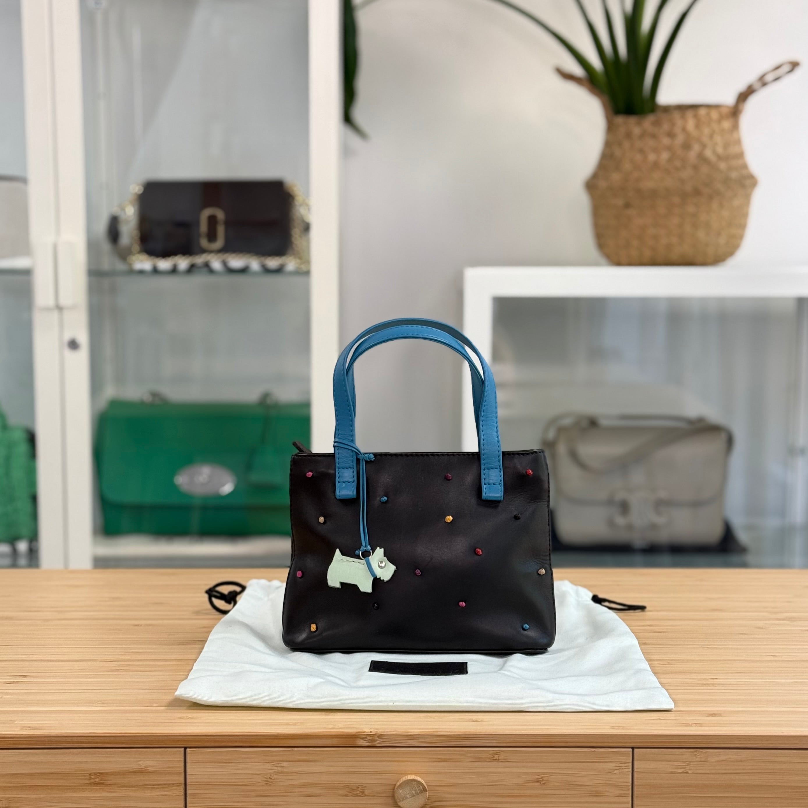 Radley Bundle