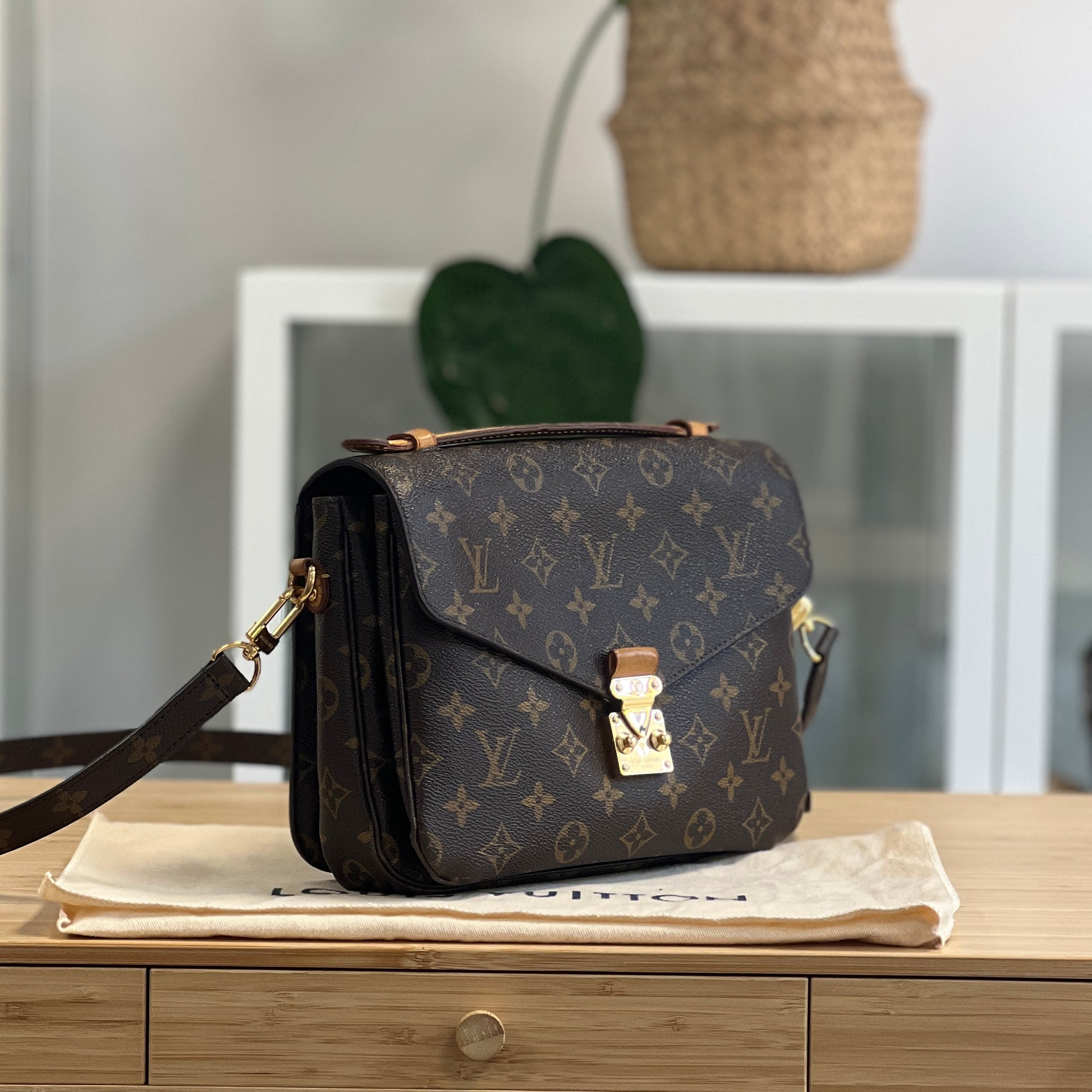 Leder Umhängetasche Damen Vintage Almadih Ledertasche Damen UmhÃ