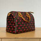Louis Vuitton Speedy 25 Cerises