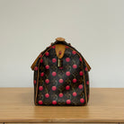Louis Vuitton Speedy 25 Cerises
