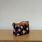 Louis Vuitton x Takashi Murakami Cherry Blossom Pochette Accessoires