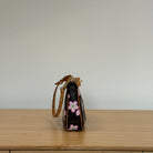 Louis Vuitton x Takashi Murakami Cherry Blossom Pochette Accessoires