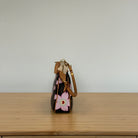 Louis Vuitton x Takashi Murakami Cherry Blossom Pochette Accessoires